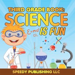 Third Grade Book Third Grade Book