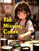 The Missing Color