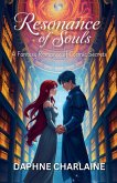 Resonance of Souls Resonance of Souls