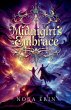 Midnight's Embrace - Bild 1
