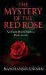 The Mystery of the Red Rose - Bild 1