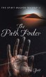The Path Finder - Bild 1
