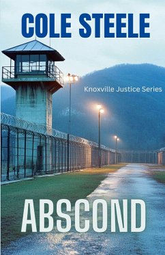 Cover Abscond