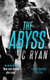 The Abyss The Abyss