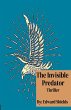 The Invisible Predator - Bild 1