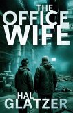 The Office Wife The Office Wife
