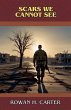 Scars We Cannot See - Bild 1