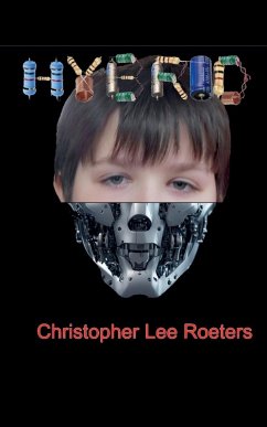 Cover Hybrid