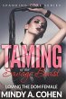 Taming Of the Savage Beast - Bild 1