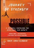 Journey of Strength Journey of Strength