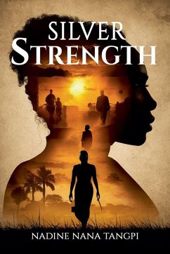 Cover Silver Strength