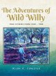 The Adventures of Wild Willy - Bild 1