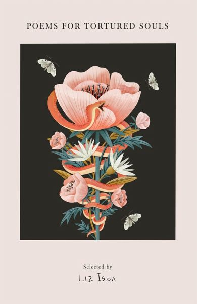 Poems for Tortured Souls Poems for Tortured Souls