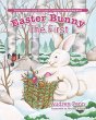 Easter Bunny The First - Bild 1