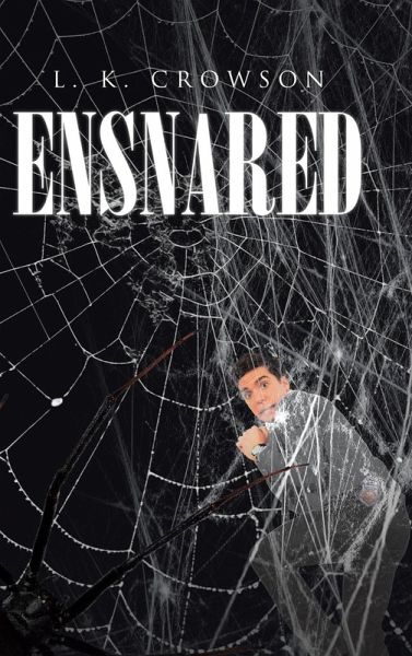 Ensnared Ensnared