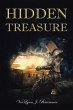 HIDDEN TREASURE - Bild 1