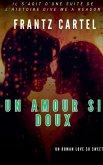 Un amour si doux