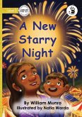 A New Starry Night - Our Yarning A New Starry Night - Our Yarning