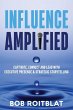 Influence Amplified - Bild 1