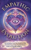 Empathic Evolution Empathic Evolution