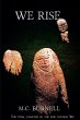 We Rise - Bild 1