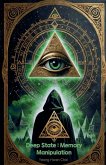 Deep State Deep State