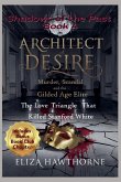 Architect of Desire Architect of Desire