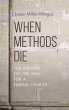 When Methods Die - Bild 1