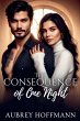 The Consequence of One Night - Bild 1