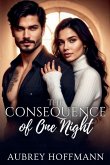 The Consequence of One Night The Consequence of One Night