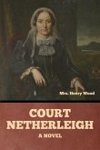 Court Netherleigh Court Netherleigh