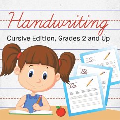 Cover Handwriting