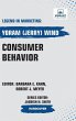 Consumer Behavior - Bild 1