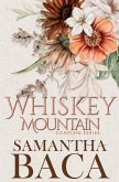 Whiskey Mountain Whiskey Mountain