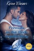 Promises in the Dark Promises in the Dark