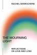 The Mourning Light - Bild 1