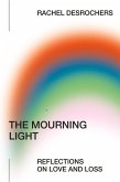 The Mourning Light The Mourning Light
