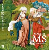 Master MS and his Age Master MS and his Age