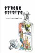 Strong Spirits - Bild 1