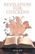 Revelation for Chickens - Bild 1