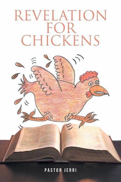 Revelation for Chickens