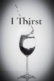 I Thirst