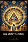 Deep State Deep State