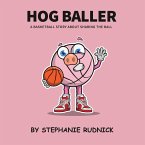 Hog Baller Hog Baller