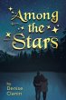 Among the Stars - Bild 1