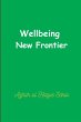 Wellbeing New Frontier - Bild 1