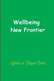 Wellbeing New Frontier