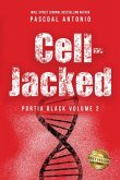 Cell-Jacked Cell-Jacked