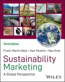 Sustainability Marketing, with eBook Access Code Sustainability Marketing, with eBook Access Code