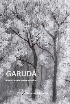 Cover GARUDA